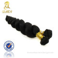 Popular Wholesale Brazilian Curly Hair Weaving